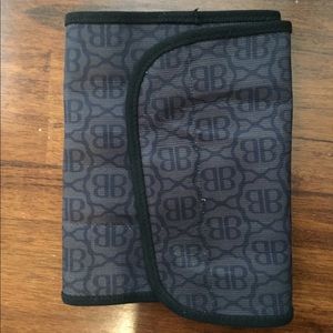 Original Belly Bandit